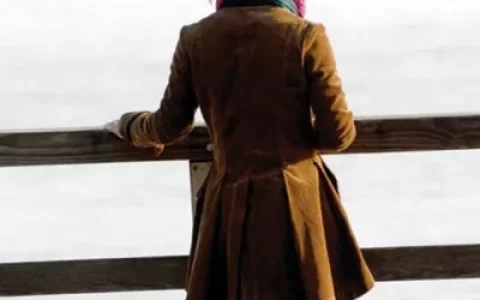 取啥名字的人生活多意外