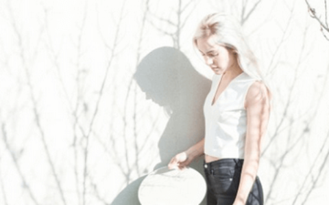 好听又不失优雅的游戏名_比较有深意的游戏名字网名