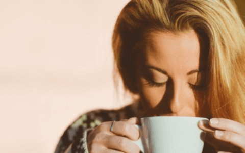 先天八字不好可用姓名改运