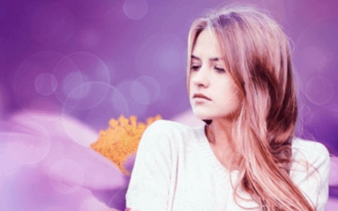 叫什幺名字的人对父母很孝顺