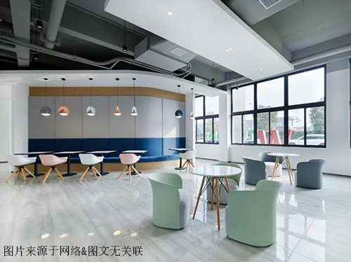 姓名中的三才配置看你事业是否顺畅