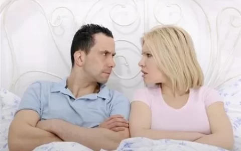 名字取不好会影响婚姻事业吗