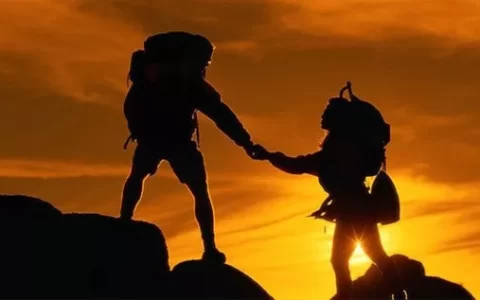 起什幺名字容易得真正的贵人帮助