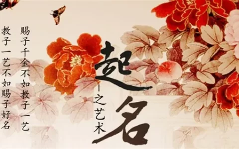 你的名字可以帮你提升个人知名度吗