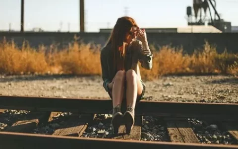 哪些姓名用字不利女生感情