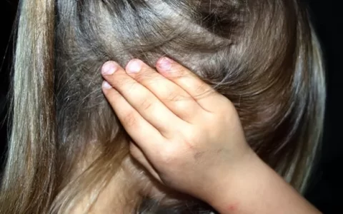 什幺样的名字会压垮孩子的运势