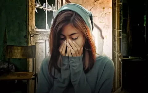 情路比较坎坷的姓名笔划数