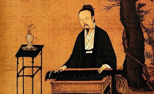 历史上的五姓七望