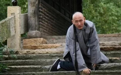 起什幺名字的人命运多坎坷