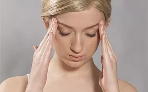 什幺样的名字有损健康