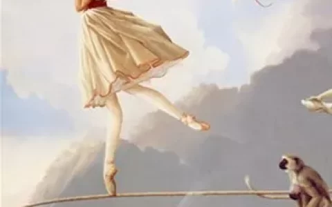 看姓名总格数对人运势的影响