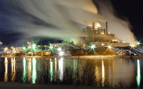 霸气的物流公司名字