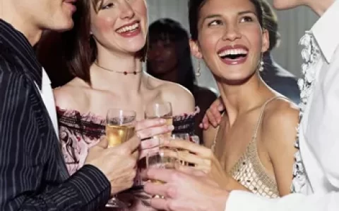 姓名数理看你人缘好坏