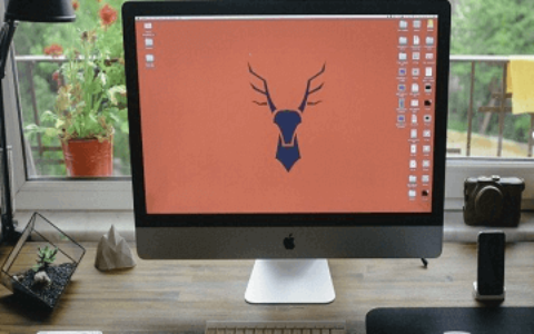 大气响亮的环保科技公司名字