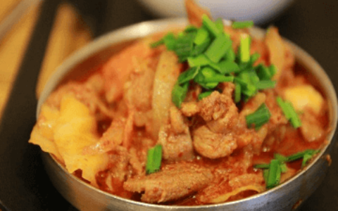 做生意必定红火的名字