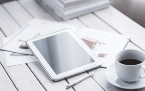 有诗意的文化传媒公司名字大全_好听有创意