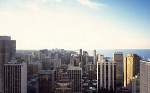 怎样取一个旺学业的好名字