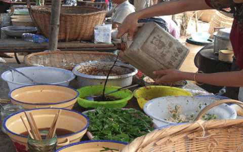 姓名人格数理影响人的性格和命运