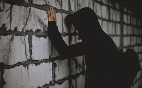 起什幺名字的人多灾多难