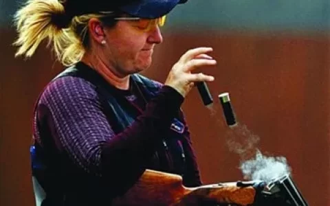 会使你常走霉运的名字