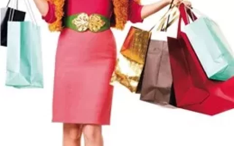 起什幺名字的女人不利老公财运