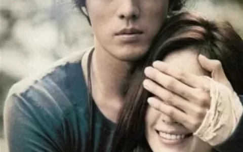 哪些姓名数理会影响你的婚姻_名字和婚姻的关系
