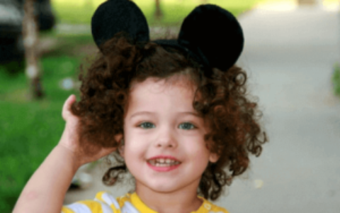 给宝宝取乳名技巧,乳名推荐