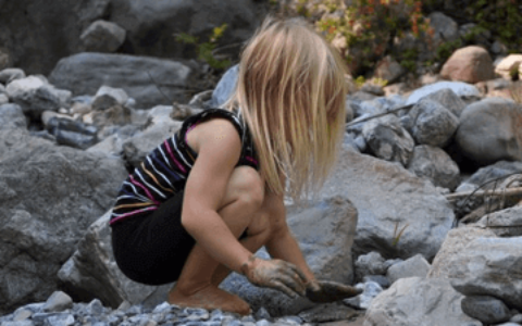 取什幺样的名字对事业有利