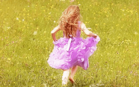 哪些名字会冲害到自己