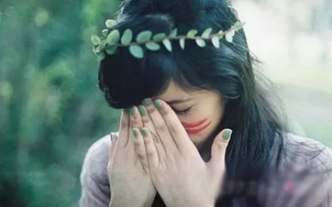 起什幺名字会使你运势变衰