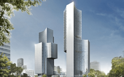 怎样通过名字看吉凶