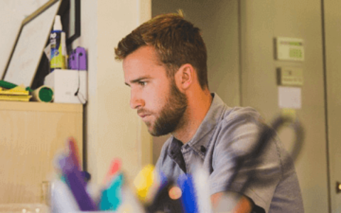 清冷孤傲的古风网名两个字