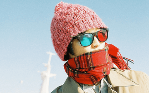 男生诗意古韵的游戏名字_古风名儒雅有仙气游戏名