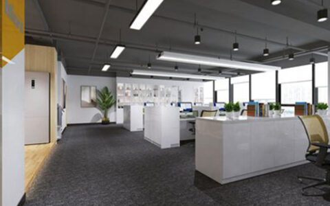 最新注册公司企业起名名字参考大全