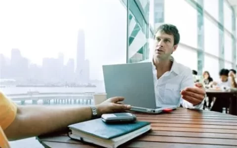 取什幺名字的人做事欠果断