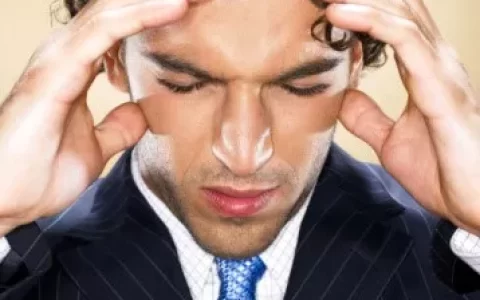 起什幺名字会影响自己的健康