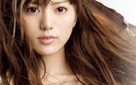 姓名笔划看吉凶