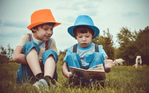 姓名笔划看你人际关系好坏