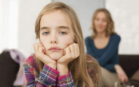 起什幺名字的人容易走衰运