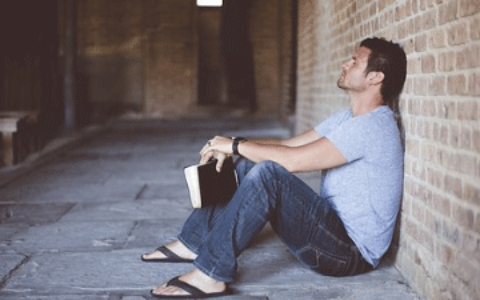 游戏男生网名高冷成熟一点