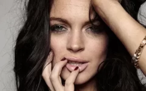 起什幺名字的人易败家