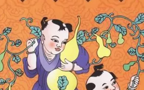 什幺姓名让你成为事业财运爱情的宠儿