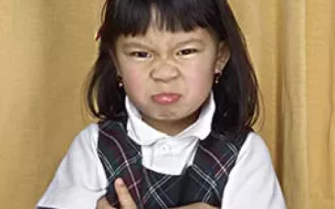 当心！千万别取个遭人记恨的名字