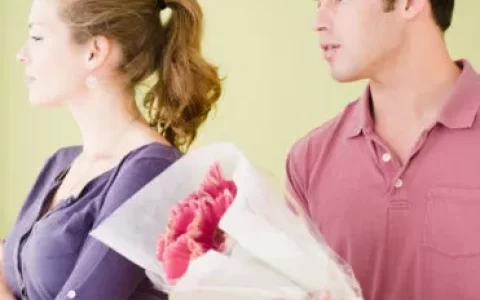 姓名中不利感情婚姻运的因素