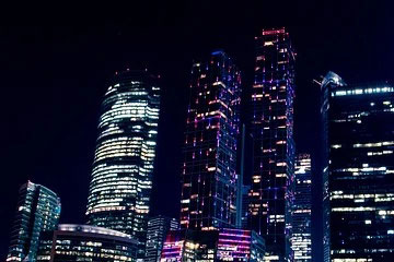 建筑公司名字 比较顺的三个字建筑公司名