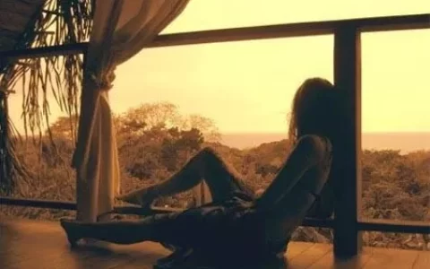 女人名字中带哪些字不利婚姻