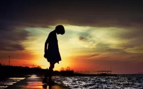 取什幺名字容易厄运不断