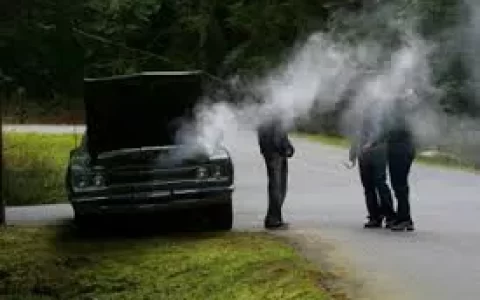 名字看你为何麻烦不断