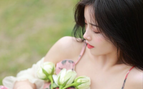 女艺名起名-有艺术气息的女孩名字大全-文雅诗意