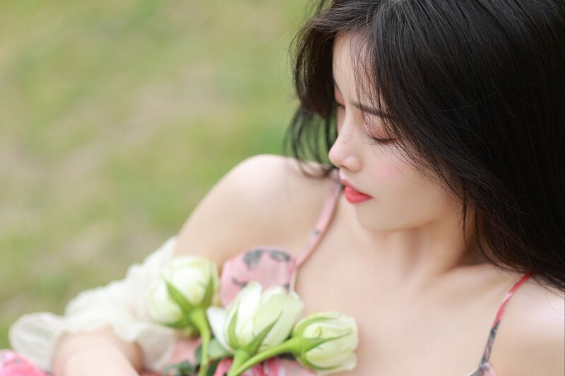 女艺名起名-有艺术气息的女孩名字大全-文雅诗意